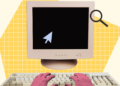 The Textual content-Solely Model Of Your Web site Strips Out The Mistaken Layer