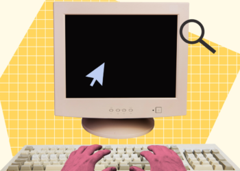 The Textual content-Solely Model Of Your Web site Strips Out The Mistaken Layer
