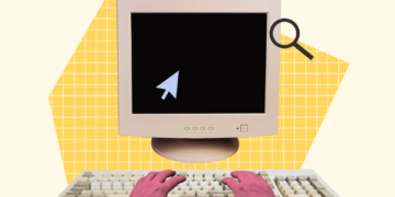 The Textual content-Solely Model Of Your Web site Strips Out The Mistaken Layer