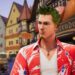 World Tour Is a Pleasant Return to Bizarre
