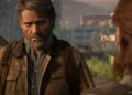 The Final of Us Day Reveals Ghost of Yotei Content material and Atmosphere Video as Followers Beg Naughty Canine for TLOU 3