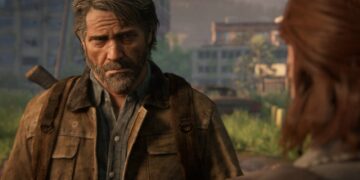 The Final of Us Day Reveals Ghost of Yotei Content material and Atmosphere Video as Followers Beg Naughty Canine for TLOU 3