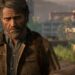 The Final of Us Day Reveals Ghost of Yotei Content material and Atmosphere Video as Followers Beg Naughty Canine for TLOU 3