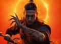 The Blood of Dawnwalker’s Most Standard Mod Fully Defeats the Function of the Sport
