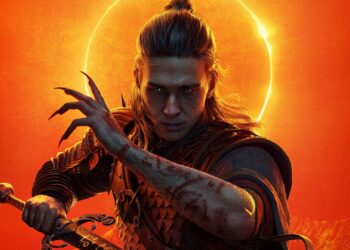 The Blood of Dawnwalker’s Most Standard Mod Fully Defeats the Function of the Sport