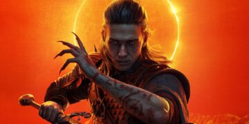 The Blood of Dawnwalker’s Most Standard Mod Fully Defeats the Function of the Sport