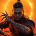 The Blood of Dawnwalker’s Most Standard Mod Fully Defeats the Function of the Sport