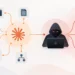 Menace Actors Use Claude AI Brokers to Automate Cyberattacks and Steal Delicate Knowledge