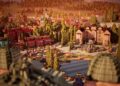 2026 Has Been the Finest 12 months for Metropolis-Builders in A long time