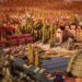 2026 Has Been the Finest 12 months for Metropolis-Builders in A long time
