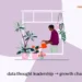 The right way to flip knowledge thought management right into a development channel, based on Semrush’s advertising and marketing lead