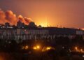 Ukraine Should Domesticate ‘Safety-Minded’ Cyber Protection