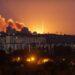 Ukraine Should Domesticate ‘Safety-Minded’ Cyber Protection
