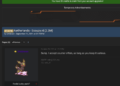 Dutch Police Arrest ‘Reformed’ Hacker in Shiny Hunters Investigation – Krebs on Safety