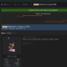Dutch Police Arrest ‘Reformed’ Hacker in Shiny Hunters Investigation – Krebs on Safety
