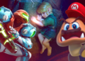 14 Predictions for the September 2026 Nintendo Direct and Zelda fortieth Anniversary Direct