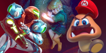 14 Predictions for the September 2026 Nintendo Direct and Zelda fortieth Anniversary Direct
