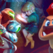 14 Predictions for the September 2026 Nintendo Direct and Zelda fortieth Anniversary Direct
