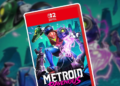 Right here’s What Is available in Every Version