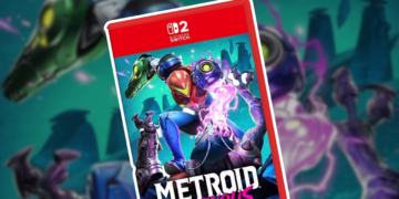 Right here’s What Is available in Every Version