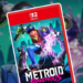 Right here’s What Is available in Every Version