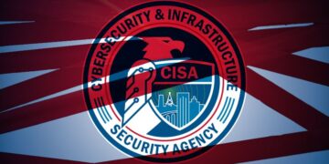 US CISA Hires Stalled in Purple Tape