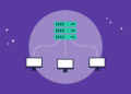7 Greatest Digital Desktop Infrastructure (VDI) Software program (2026): My Picks
