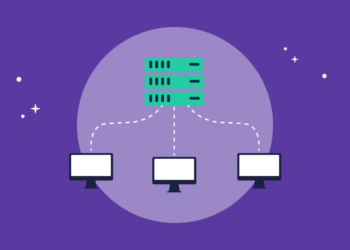7 Greatest Digital Desktop Infrastructure (VDI) Software program (2026): My Picks
