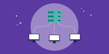 7 Greatest Digital Desktop Infrastructure (VDI) Software program (2026): My Picks