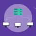 7 Greatest Digital Desktop Infrastructure (VDI) Software program (2026): My Picks