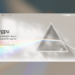 From Rays to Meshes: Constructing Vercel’s Prism with vgpu