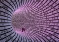 Confused about which VPN is correct, US senator asks the NSA for steering
