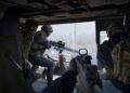 WARDOGS Evaluations Bounce From Blended to Very Constructive as Bulkhead Take pleasure in Huge Launch