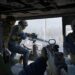 WARDOGS Evaluations Bounce From Blended to Very Constructive as Bulkhead Take pleasure in Huge Launch