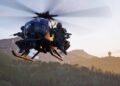 Flying a Helicopter Is 2026’s Most Hectic Gaming Expertise