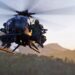 Flying a Helicopter Is 2026’s Most Hectic Gaming Expertise