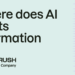 The place does AI get its info? And the way to get cited