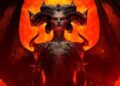 Diablo 4 Director Guarantees Sport Will Nonetheless Obtain Assist After Diablo 5 Launches