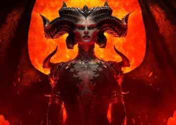 Diablo 4 Director Guarantees Sport Will Nonetheless Obtain Assist After Diablo 5 Launches