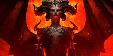 Diablo 4 Director Guarantees Sport Will Nonetheless Obtain Assist After Diablo 5 Launches