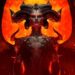 Diablo 4 Director Guarantees Sport Will Nonetheless Obtain Assist After Diablo 5 Launches