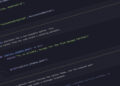 What’s !essential #18: , Syntax ::spotlight()ing, named-feature(), and Extra