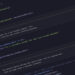 What’s !essential #18: , Syntax ::spotlight()ing, named-feature(), and Extra