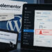 Elementor CSRF Flaw Lets Attackers Take Over Websites After Admin Clicks Crafted Hyperlink