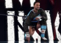 PS Plus Will get a Numerous Lineup for September With WWE 2K26, RuneScape: Dragonwilds and Extra