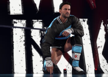 PS Plus Will get a Numerous Lineup for September With WWE 2K26, RuneScape: Dragonwilds and Extra