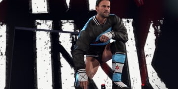PS Plus Will get a Numerous Lineup for September With WWE 2K26, RuneScape: Dragonwilds and Extra
