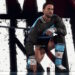 PS Plus Will get a Numerous Lineup for September With WWE 2K26, RuneScape: Dragonwilds and Extra