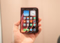 I Really Actually Like Xiaomi’s Folding iPhone Extremely Rival