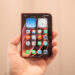 I Really Actually Like Xiaomi’s Folding iPhone Extremely Rival